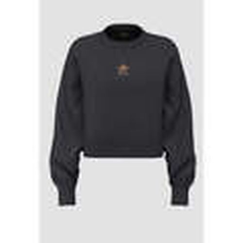 Sudaderas 11293021503830 para mujer - Guess - Modalova
