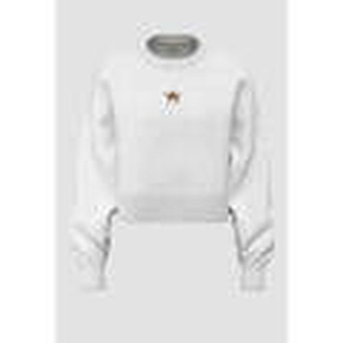Sudaderas 11293022191958 para mujer - Guess - Modalova
