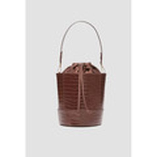 Bandolera 11286618014038 para mujer - Pennyblack - Modalova