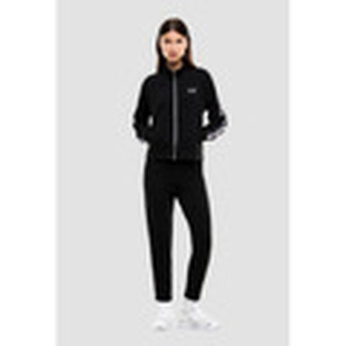 Chándal 11286620045654 para mujer - Emporio Armani EA7 - Modalova