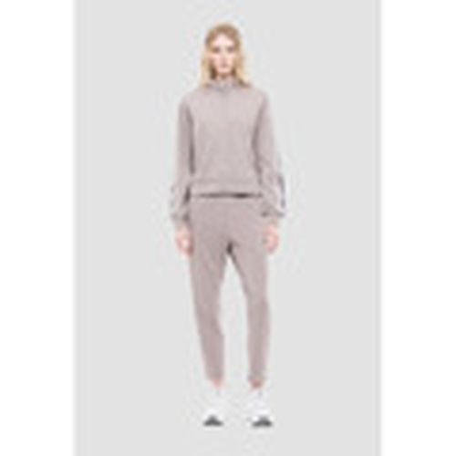 Chándal 11286618079574 para mujer - Emporio Armani EA7 - Modalova