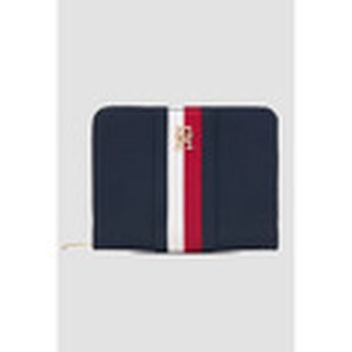 Gorro 11286618702166 para mujer - Tommy Hilfiger - Modalova
