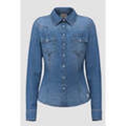 Camisa 11297523663190 para mujer - Guess - Modalova