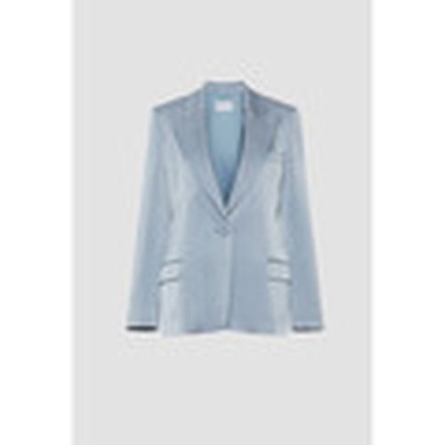 Chaqueta 11297521828182 para mujer - Marella - Modalova