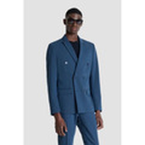 Chaquetas 11297520812374 para hombre - Antony Morato - Modalova