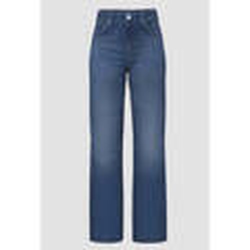 Jeans 11297522450774 para mujer - Guess - Modalova