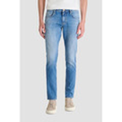 Jeans 11297523958102 para hombre - Antony Morato - Modalova