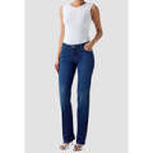 Jeans 11297524154710 para mujer - Guess - Modalova