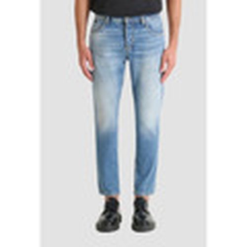 Jeans 11297526251862 para hombre - Antony Morato - Modalova