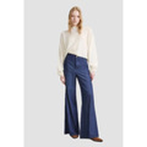 Jeans 11283208175958 para mujer - Marella - Modalova