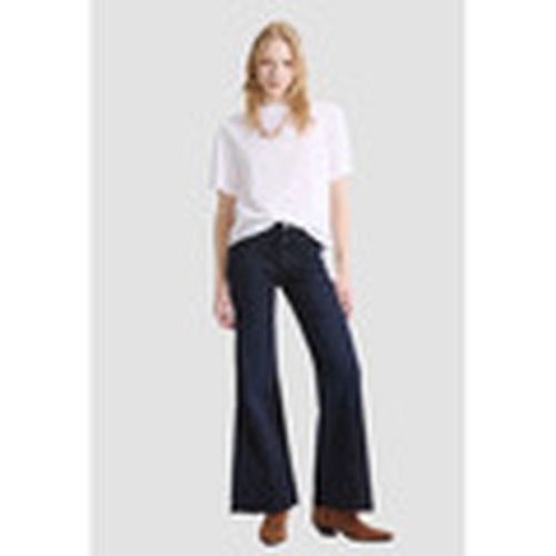 Jeans 11283208667478 para mujer - Marella - Modalova