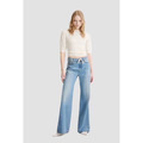 Jeans 11283209453910 para mujer - Marella - Modalova