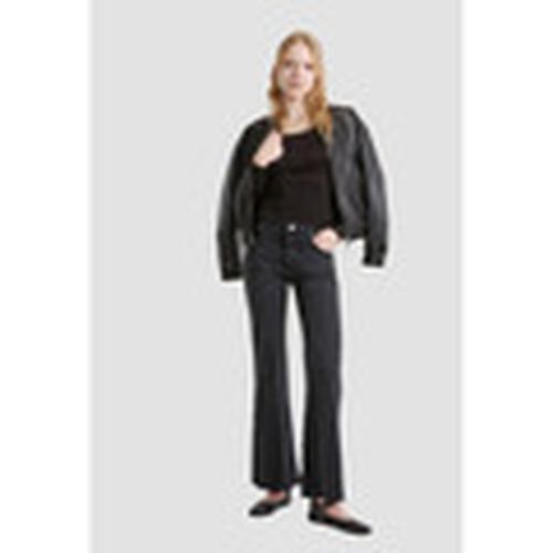 Vaqueros acampanado / anchos 11283209617750 para hombre - Marella - Modalova