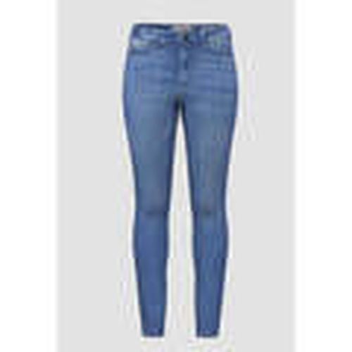 Jeans 11294886068566 para mujer - Guess - Modalova