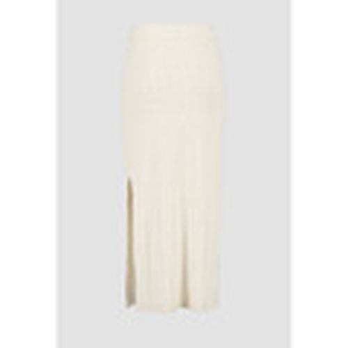 Falda 11272625193302 para mujer - Pennyblack - Modalova