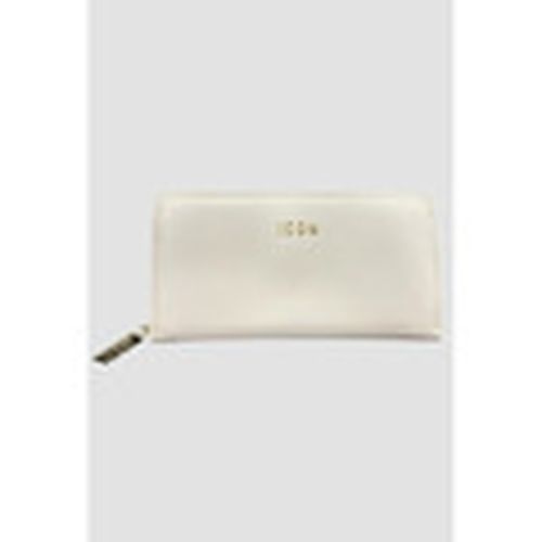 Gorro 11272625291606 para mujer - Icon - Modalova