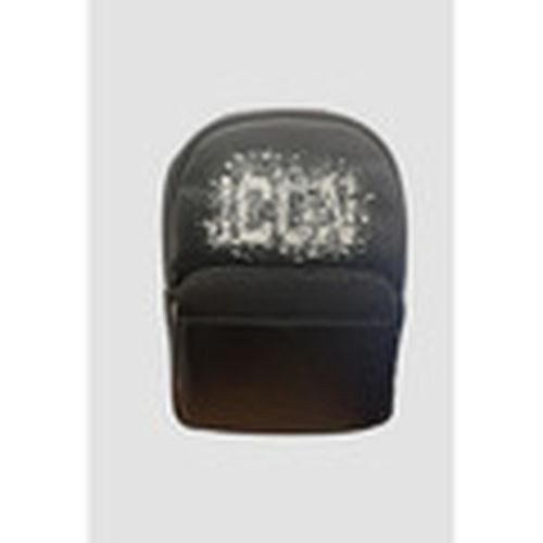 Mochila 11272626372950 para hombre - Icon - Modalova
