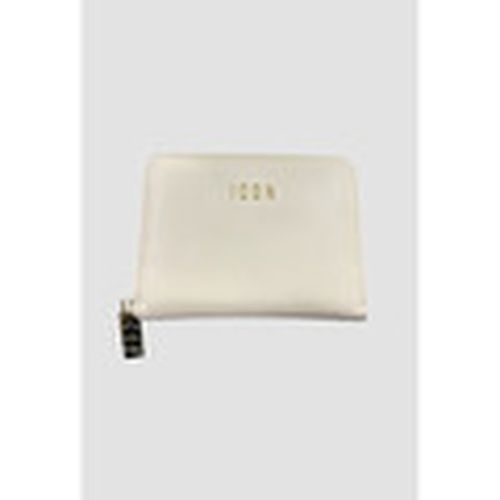 Gorro 11272626766166 para mujer - Icon - Modalova