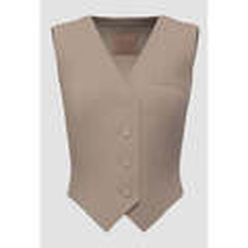 Chaqueta de punto 11293021667670 para mujer - Guess - Modalova