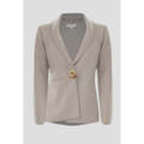 Chaquetas 11283208765782 para mujer - Kocca - Modalova
