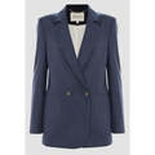 Chaquetas 11286619488598 para mujer - Kocca - Modalova