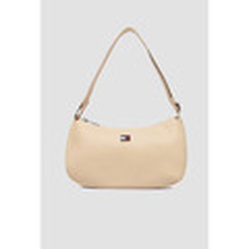 Bandolera 11286617817430 para mujer - Tommy Hilfiger - Modalova