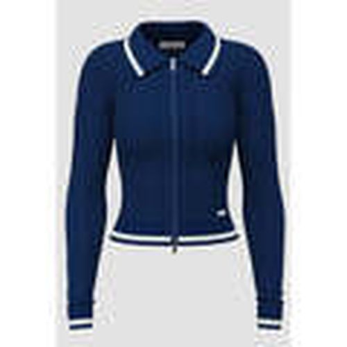 Jersey 11305389588822 para mujer - Guess - Modalova