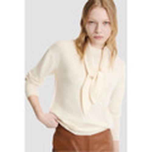 Jersey 11305389621590 para mujer - Marella - Modalova