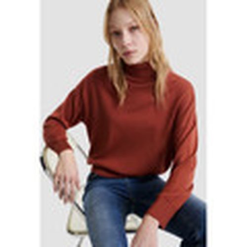 Jersey 11305389752662 para mujer - Marella - Modalova