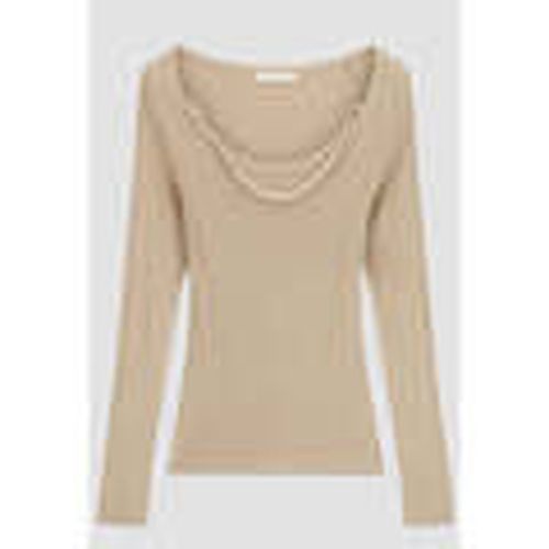 Jersey 11305390014806 para mujer - Guess - Modalova
