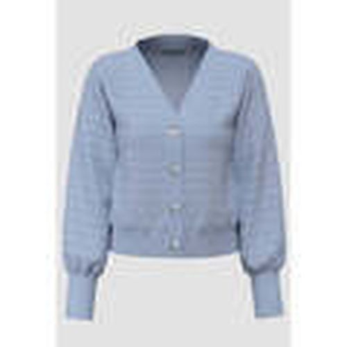 Jersey 11305390637398 para mujer - Guess - Modalova