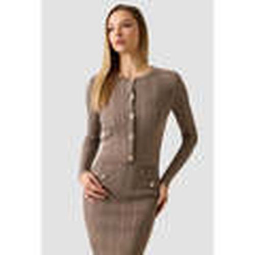 Jersey 11305390768470 para mujer - Guess - Modalova