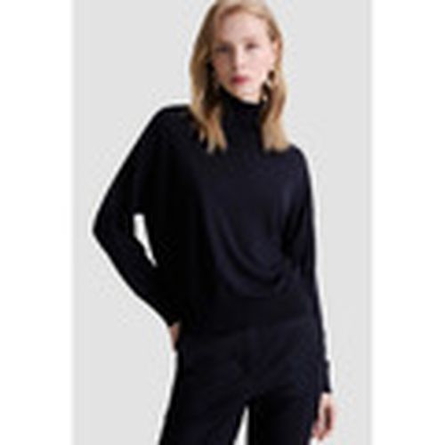 Jersey 11305391096150 para mujer - Marella - Modalova
