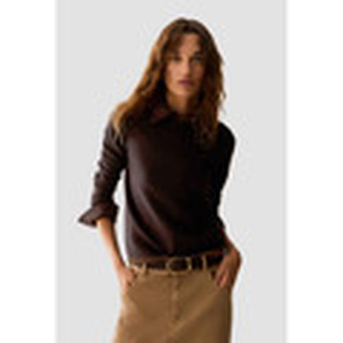 Jersey 11305391161686 para mujer - Pennyblack - Modalova