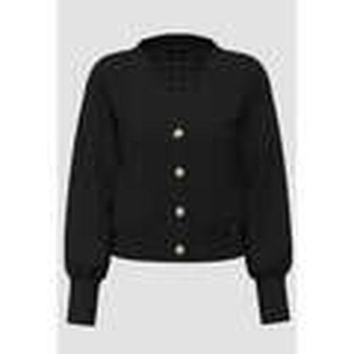 Jersey 11305391259990 para mujer - Guess - Modalova