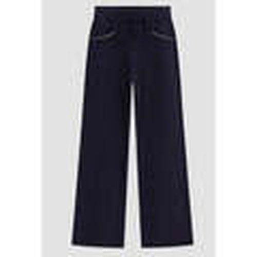 Pantalones 11297521992022 para mujer - Guess - Modalova