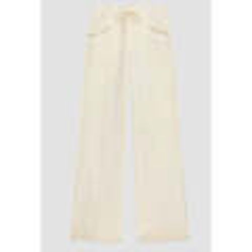 Pantalones 11297521762646 para mujer - Guess - Modalova