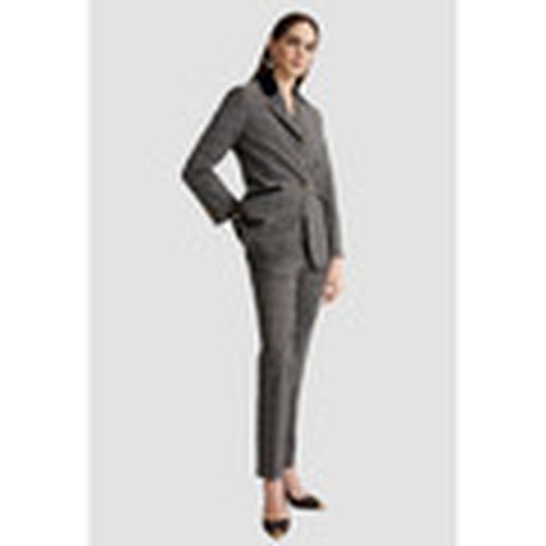 Pantalones 11297523499350 para mujer - Marella - Modalova