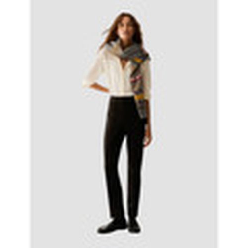 Pantalones 11301188829526 para mujer - Pennyblack - Modalova