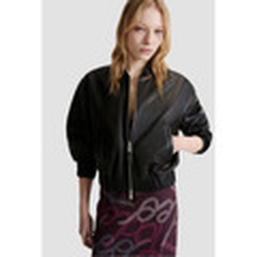 Chaqueta 11297521664342 para mujer - Marella - Modalova