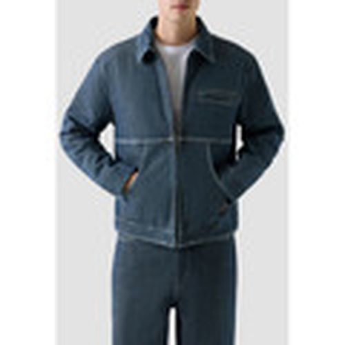 Cazadora 11297526415702 para hombre - Guess - Modalova