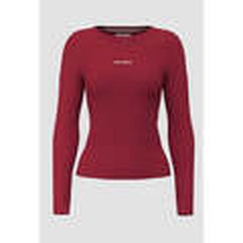 Blusa 11301188731222 para mujer - Guess - Modalova