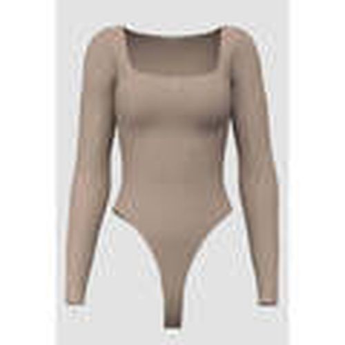 Blusa 11301191024982 para mujer - Guess - Modalova