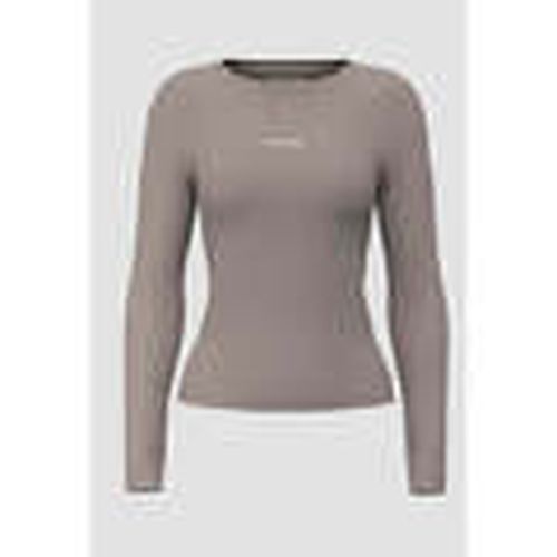 Blusa 11301191778646 para mujer - Guess - Modalova