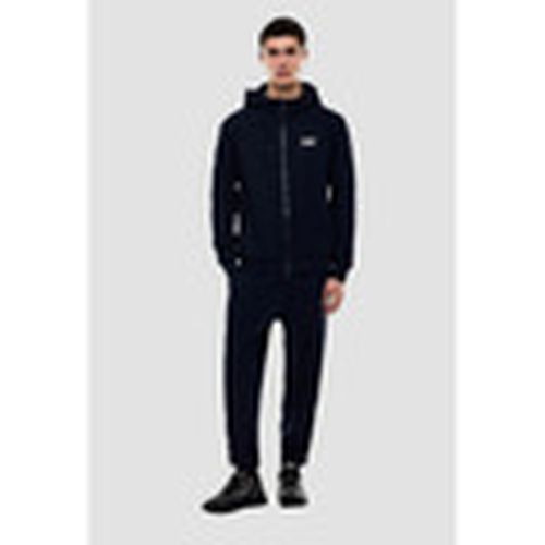 Chándal 11297521041750 para hombre - Emporio Armani EA7 - Modalova