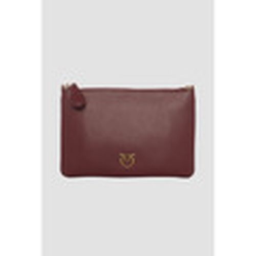 Bufanda 11305388900694 para mujer - Pinko - Modalova