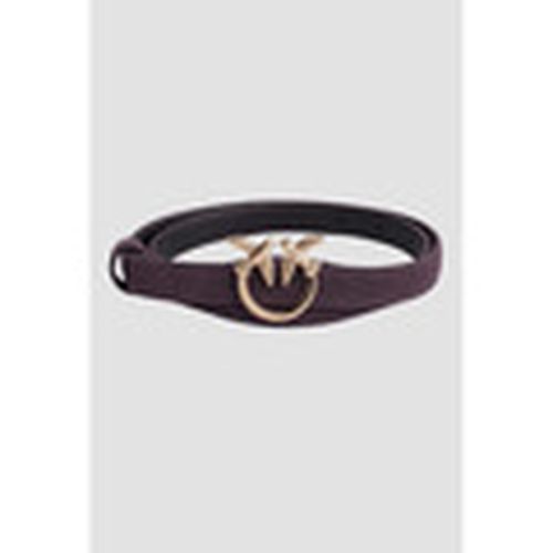 Cinturón 11305390932310 para mujer - Pinko - Modalova