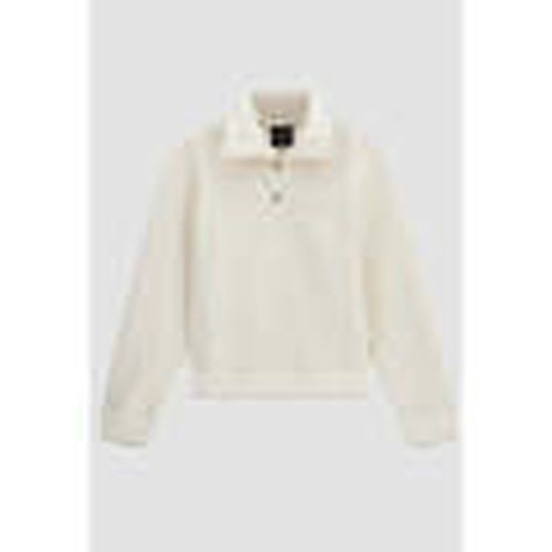 Jersey 11301191254358 para mujer - Guess - Modalova