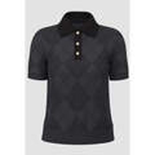 Polo 11305388835158 para mujer - Guess - Modalova