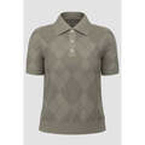 Polo 11305389392214 para mujer - Guess - Modalova
